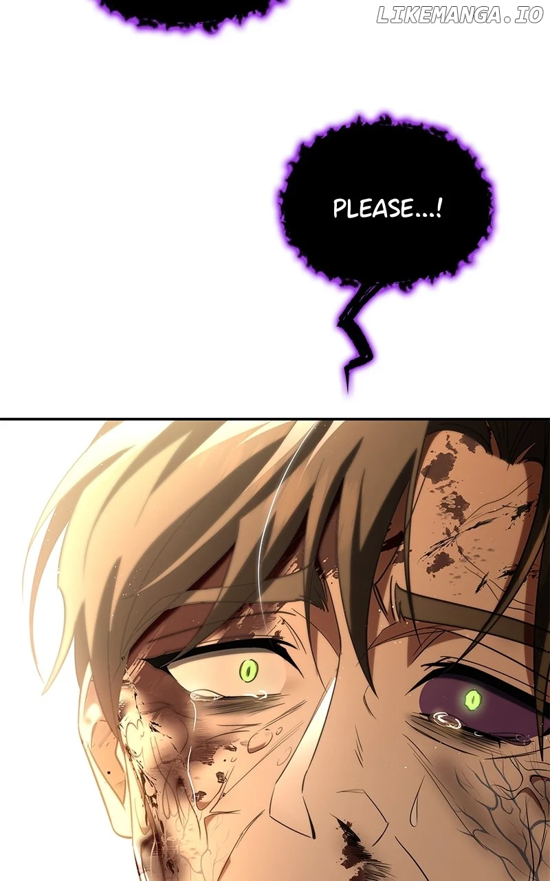 The Things Melvin Left Behind for Them chapter 78 page 101