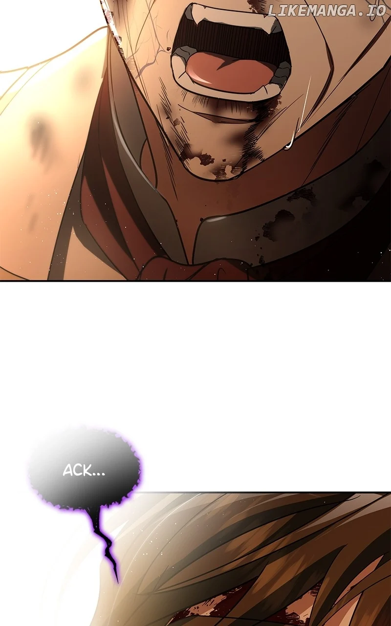 The Things Melvin Left Behind for Them chapter 78 page 102