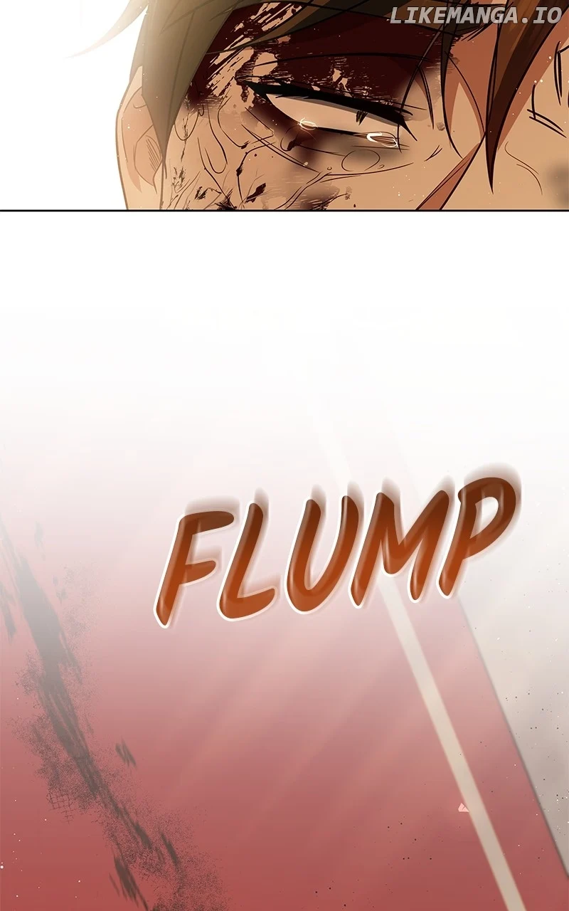 The Things Melvin Left Behind for Them chapter 78 page 103