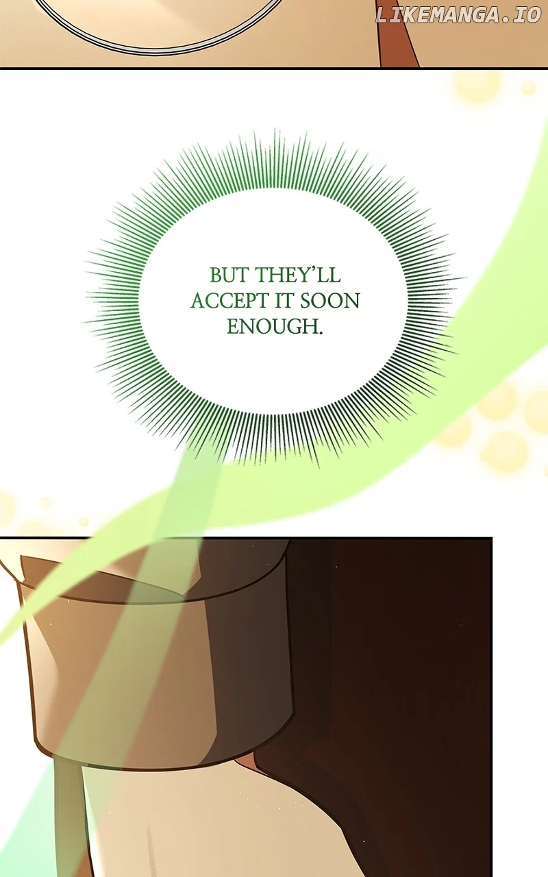 The Things Melvin Left Behind for Them chapter 78 page 108