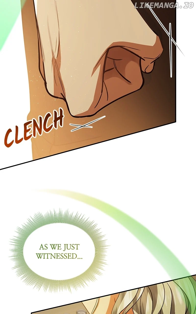 The Things Melvin Left Behind for Them chapter 78 page 109