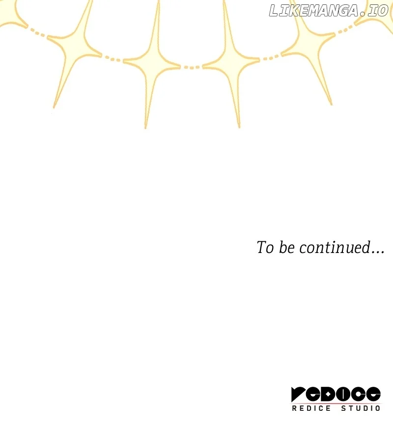 The Things Melvin Left Behind for Them chapter 78 page 114