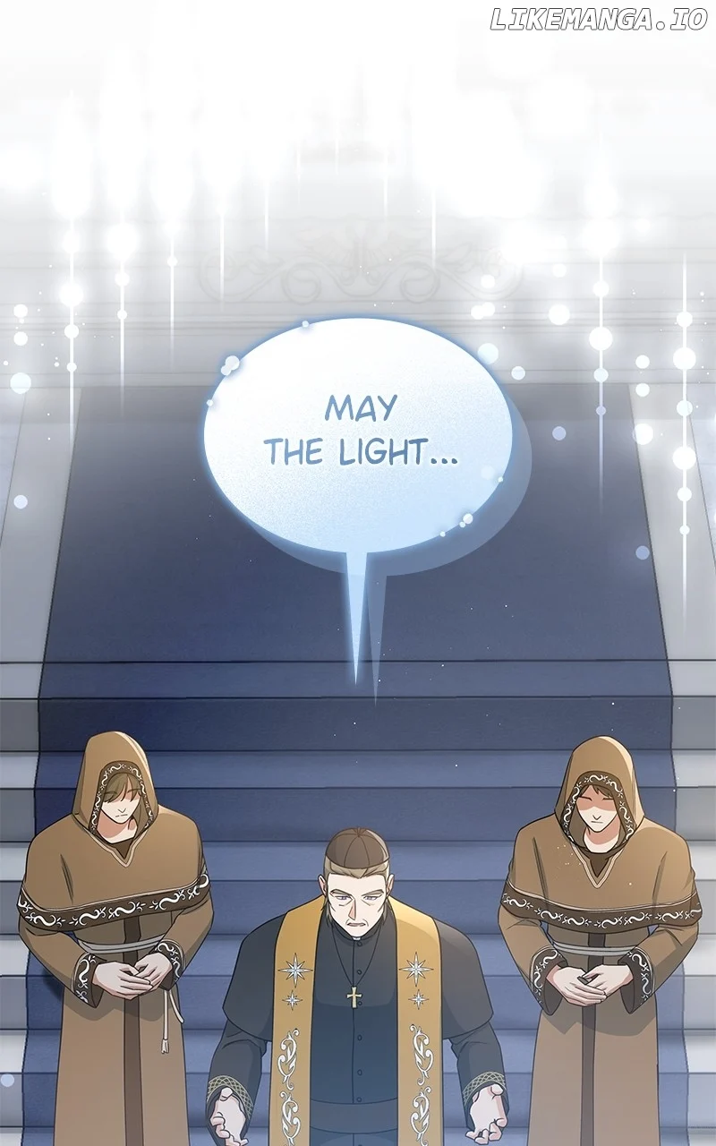 The Things Melvin Left Behind for Them chapter 80 page 6