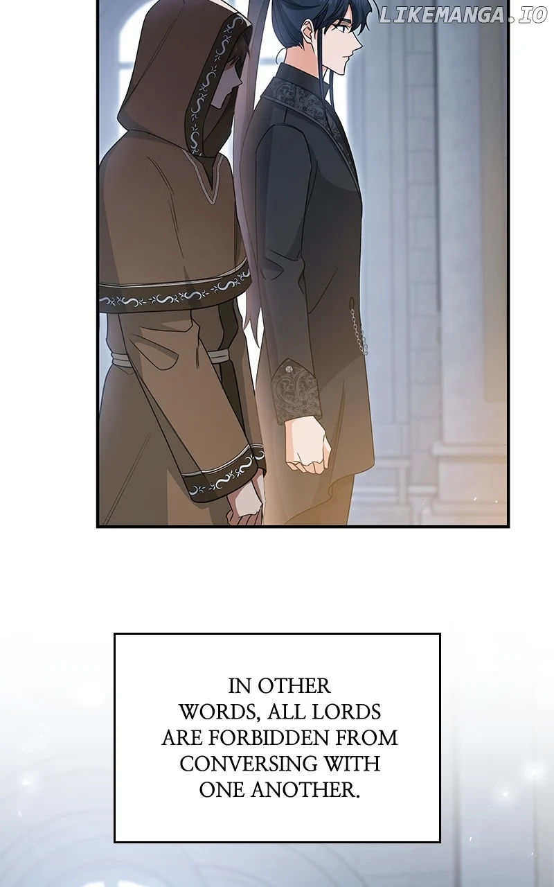 The Things Melvin Left Behind for Them chapter 80 page 12