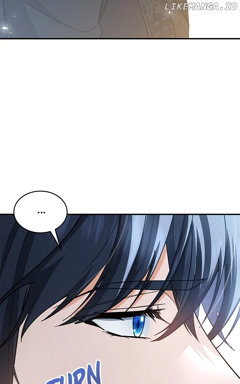 The Things Melvin Left Behind for Them chapter 80 page 14