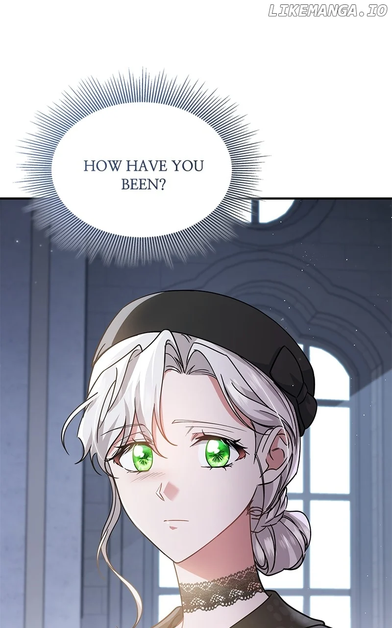 The Things Melvin Left Behind for Them chapter 80 page 17