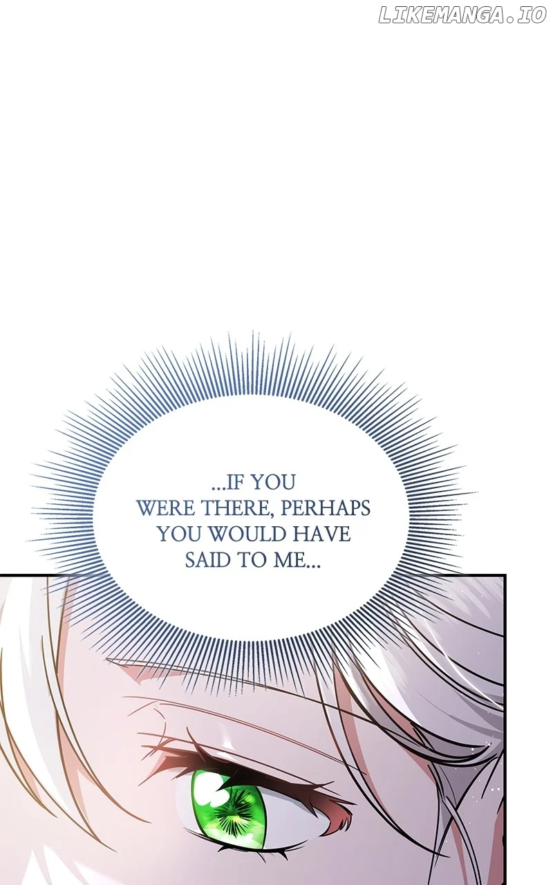 The Things Melvin Left Behind for Them chapter 80 page 20