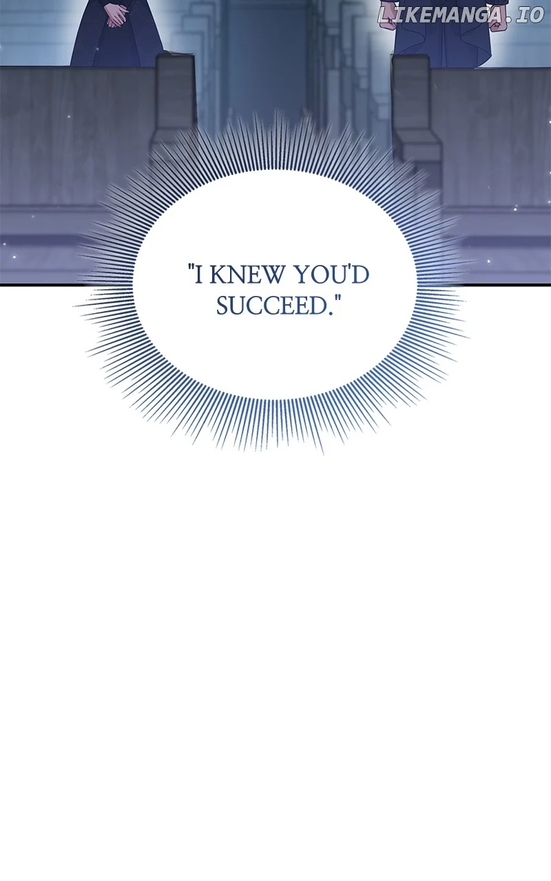 The Things Melvin Left Behind for Them chapter 80 page 22
