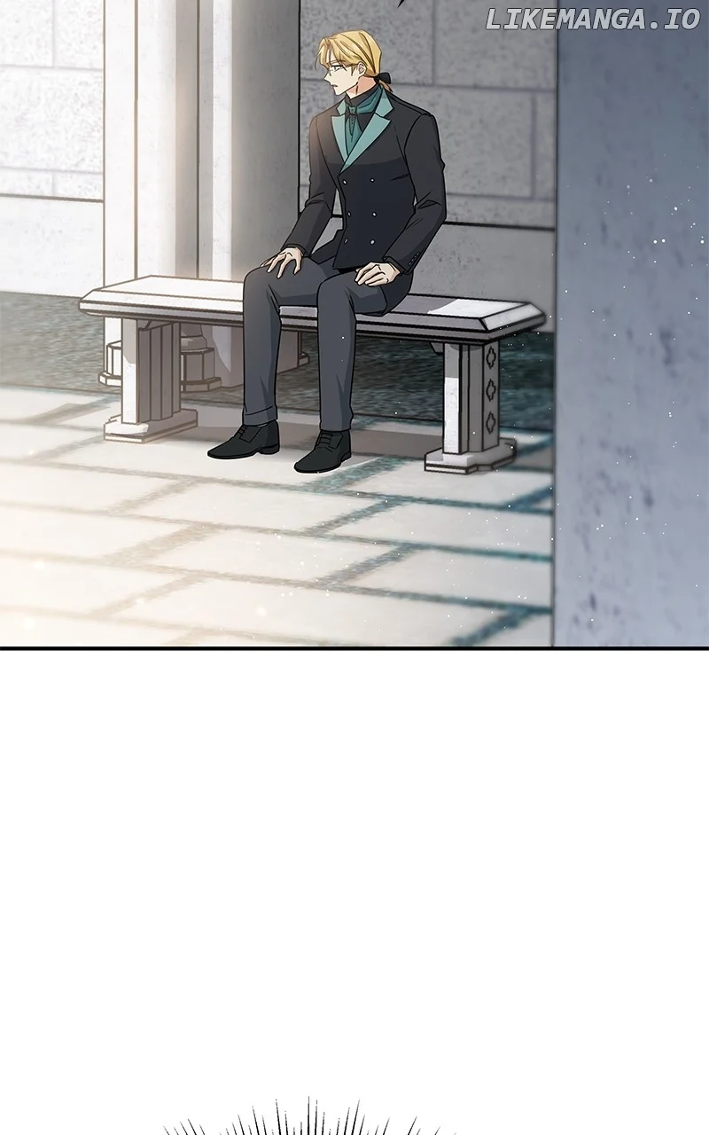 The Things Melvin Left Behind for Them chapter 80 page 24