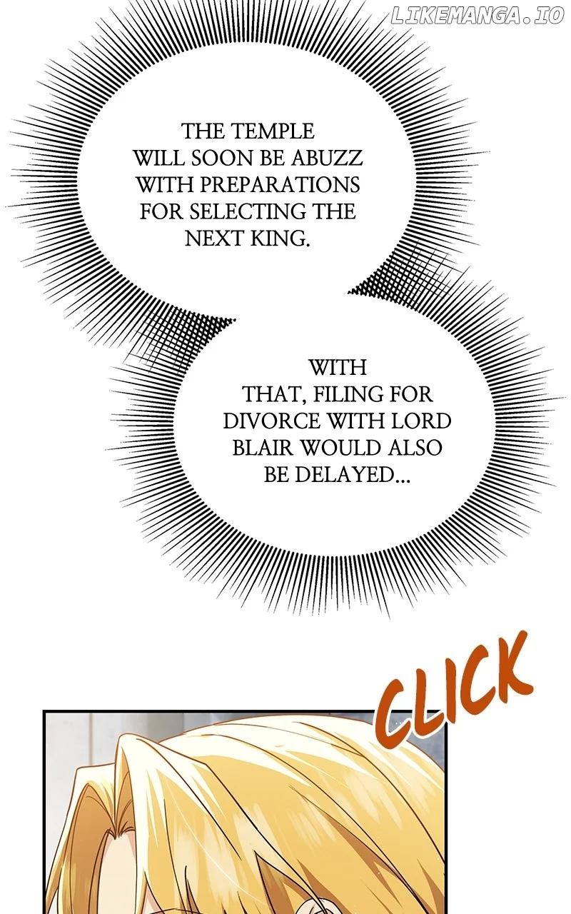 The Things Melvin Left Behind for Them chapter 80 page 25