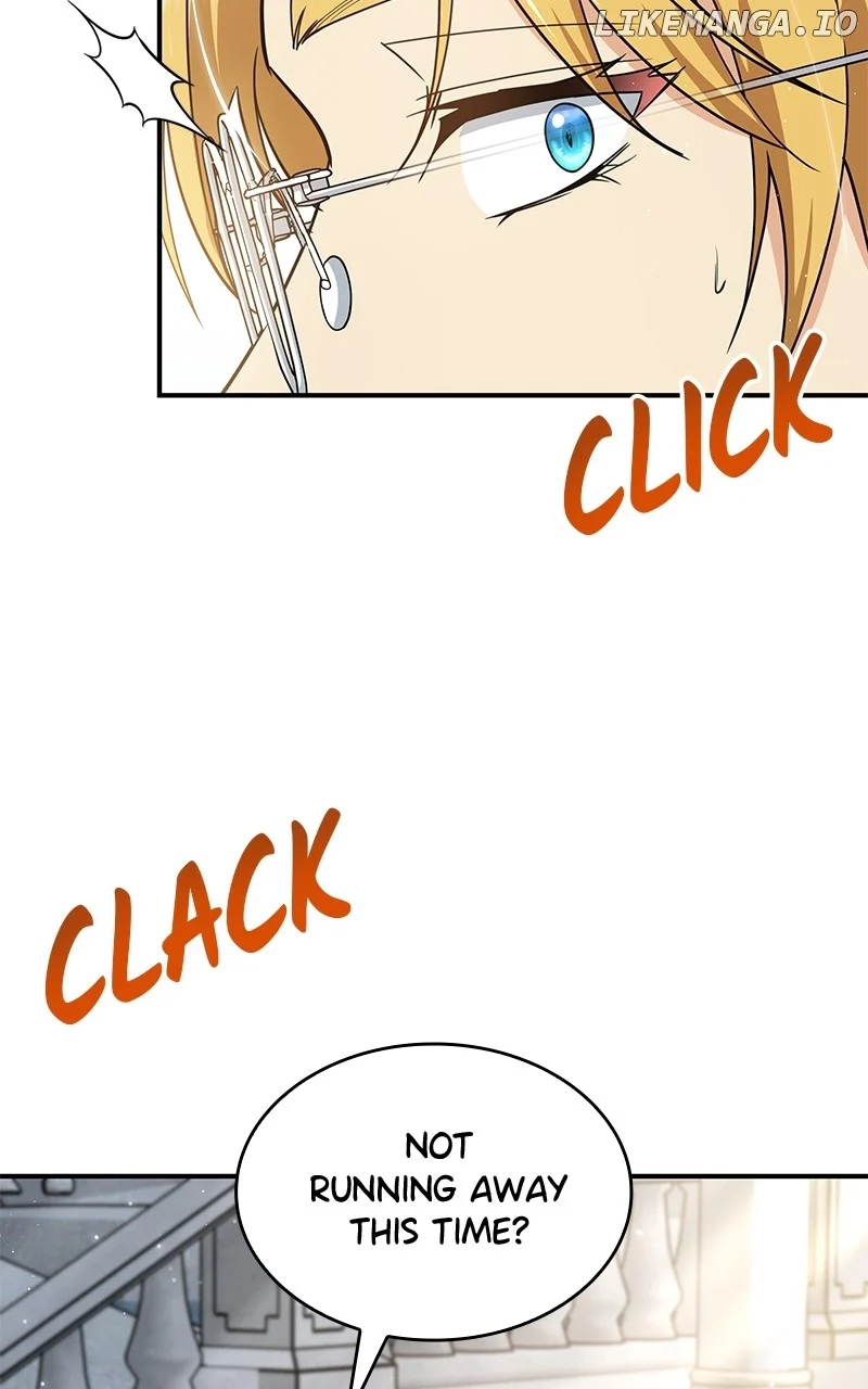 The Things Melvin Left Behind for Them chapter 80 page 27