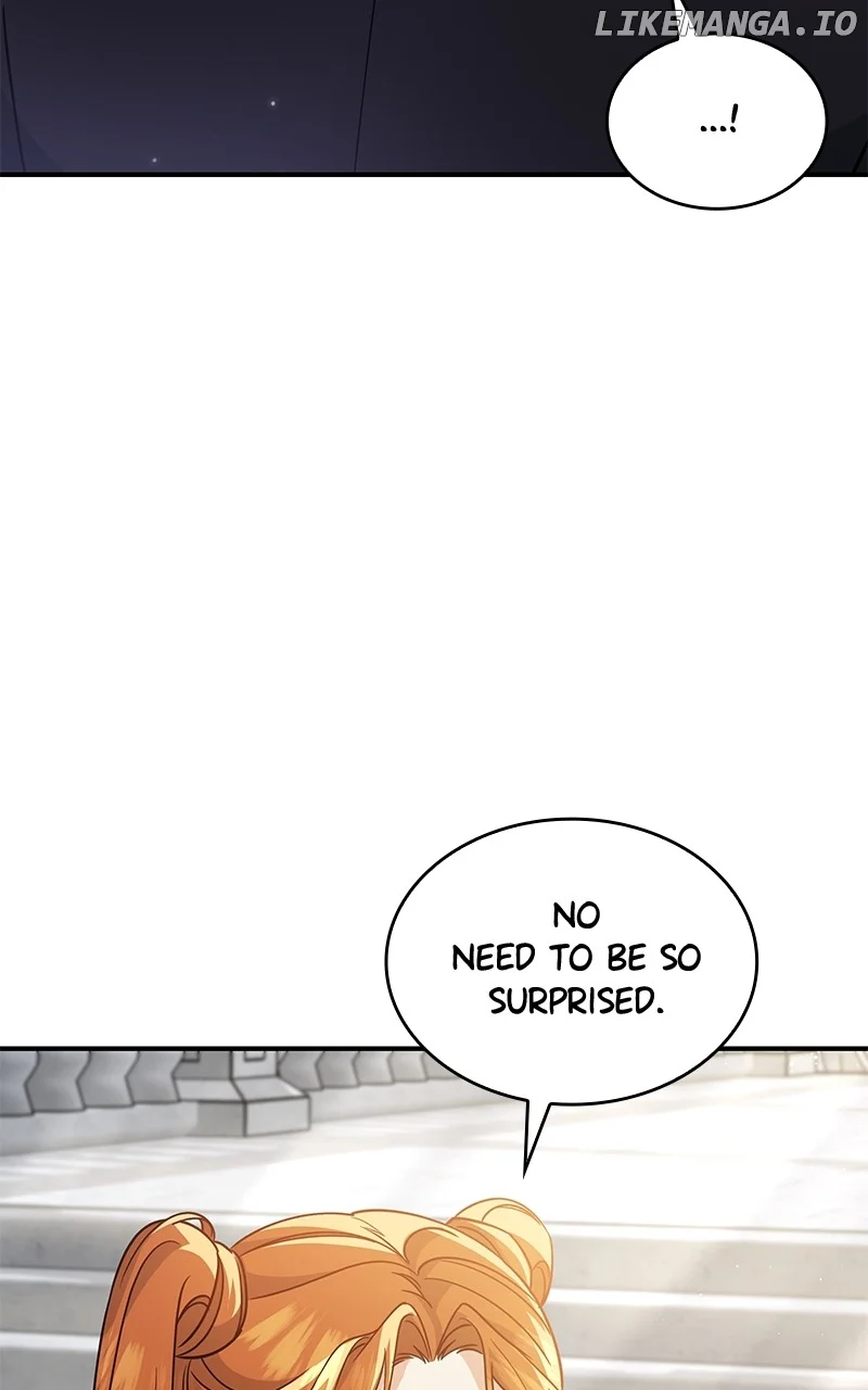 The Things Melvin Left Behind for Them chapter 80 page 29