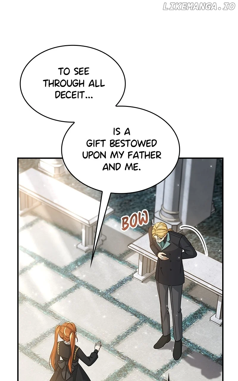The Things Melvin Left Behind for Them chapter 80 page 31