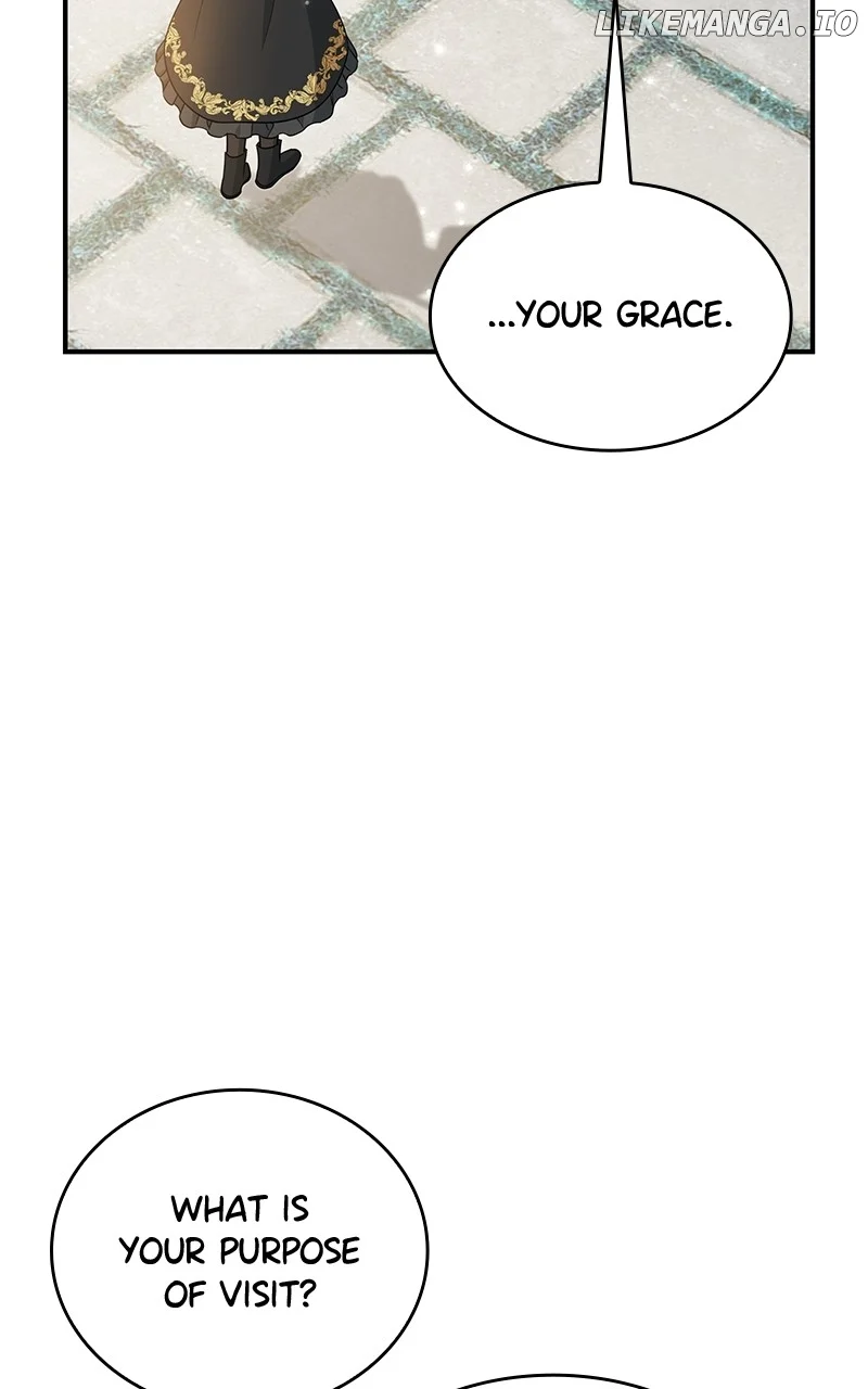 The Things Melvin Left Behind for Them chapter 80 page 32