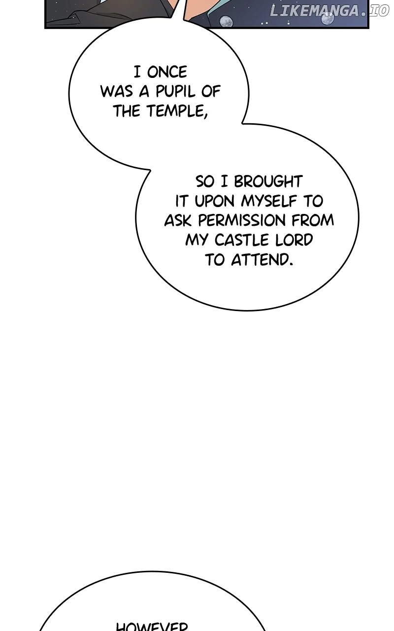 The Things Melvin Left Behind for Them chapter 80 page 34