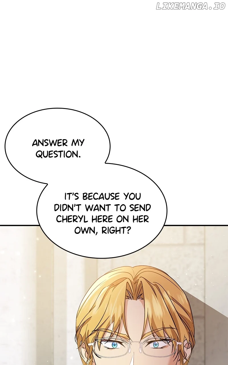 The Things Melvin Left Behind for Them chapter 80 page 36