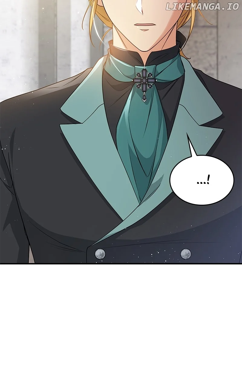 The Things Melvin Left Behind for Them chapter 80 page 37