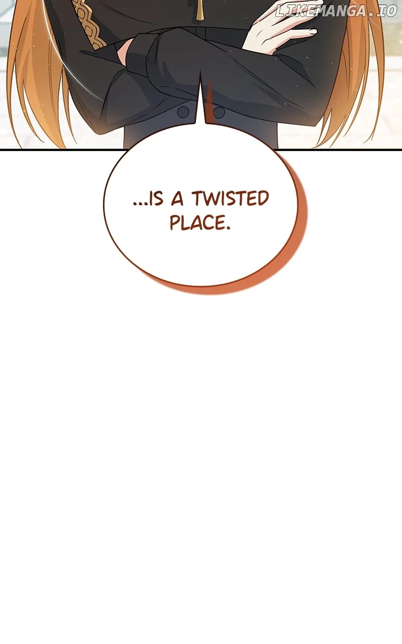 The Things Melvin Left Behind for Them chapter 80 page 39