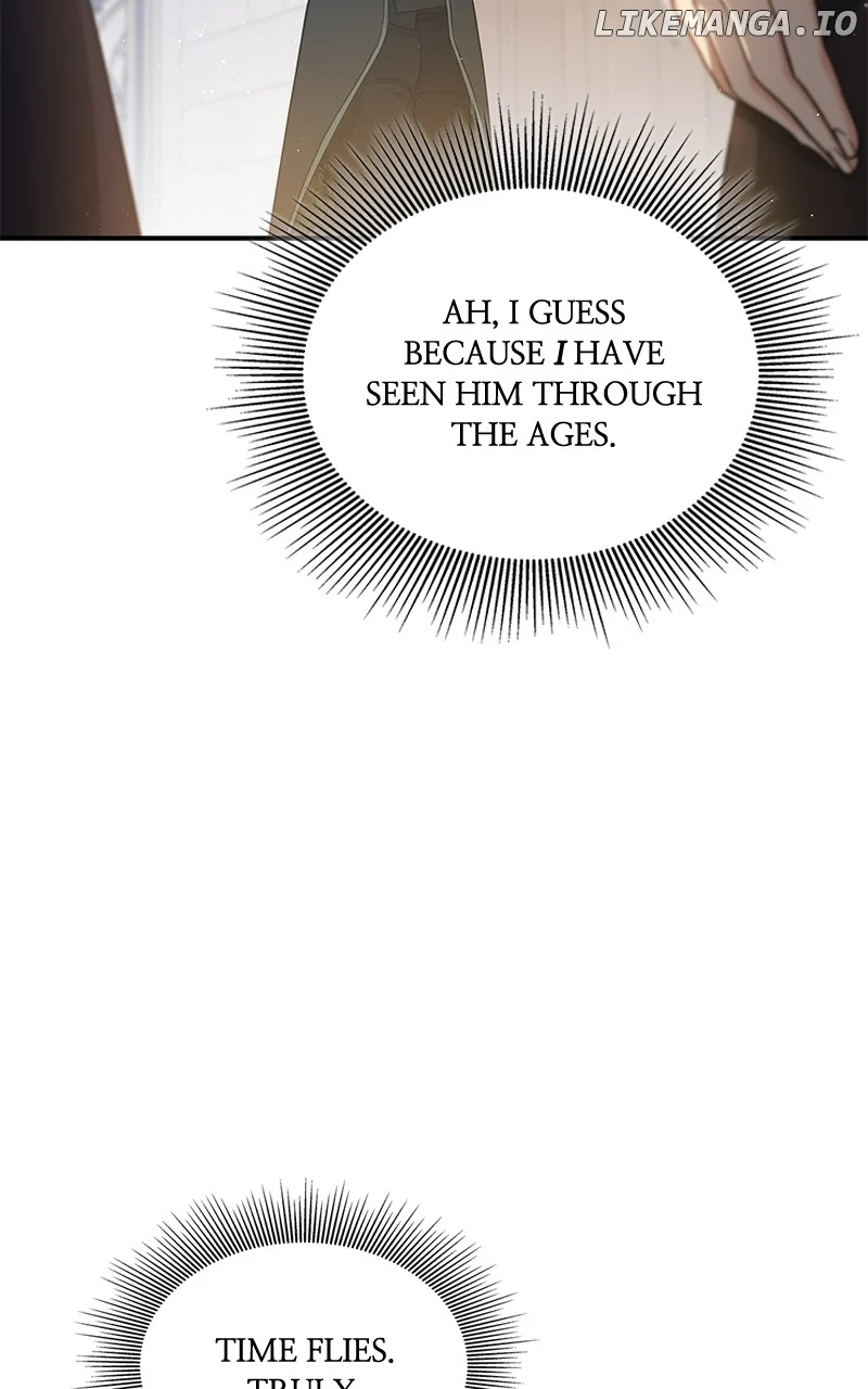 The Things Melvin Left Behind for Them chapter 80 page 44