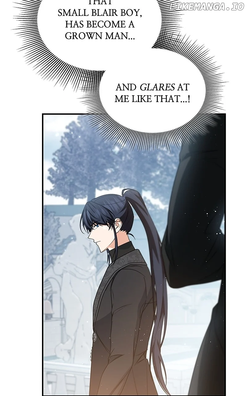 The Things Melvin Left Behind for Them chapter 80 page 48