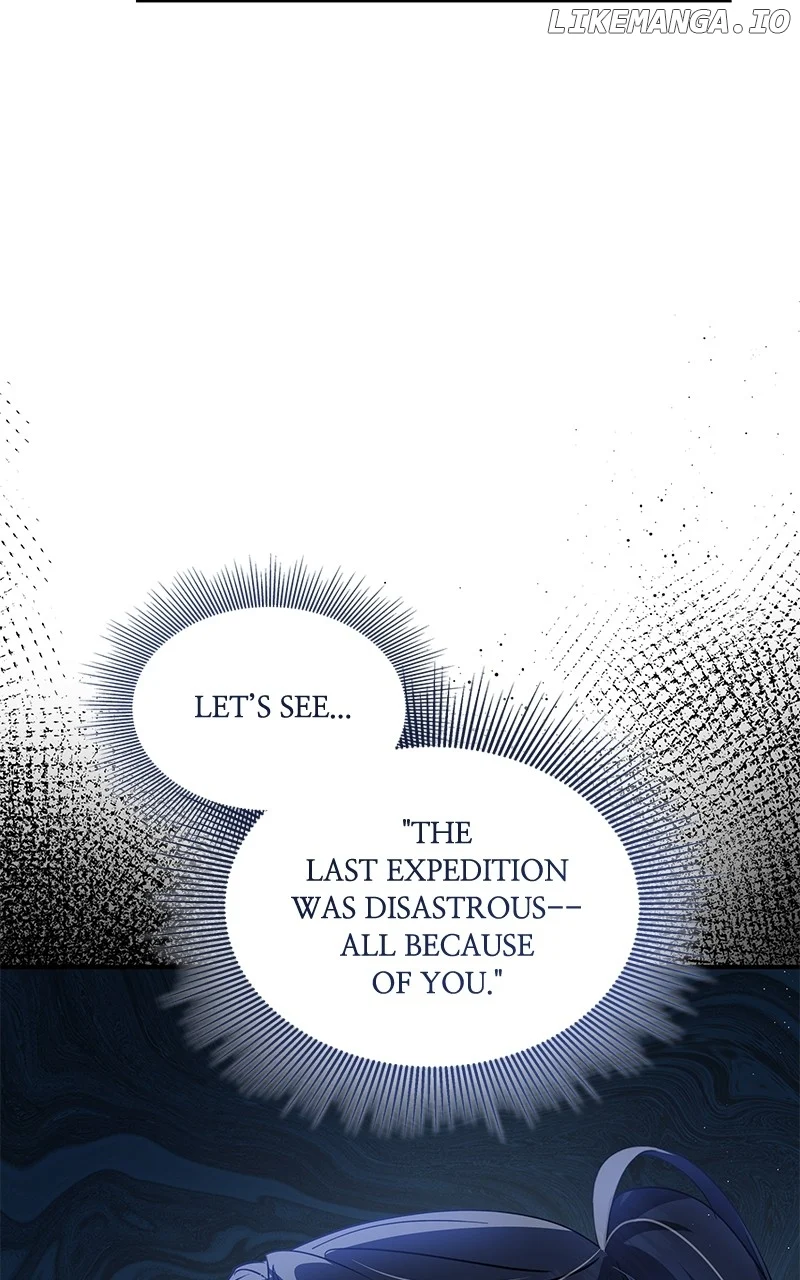 The Things Melvin Left Behind for Them chapter 80 page 49