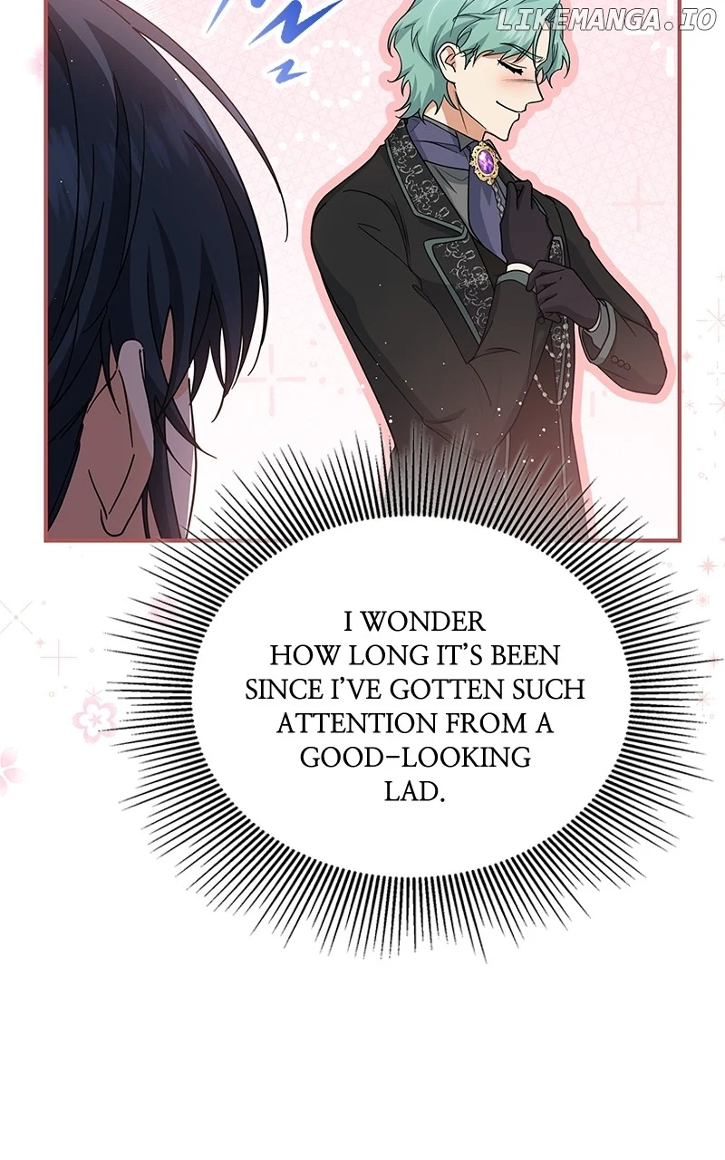 The Things Melvin Left Behind for Them chapter 80 page 52