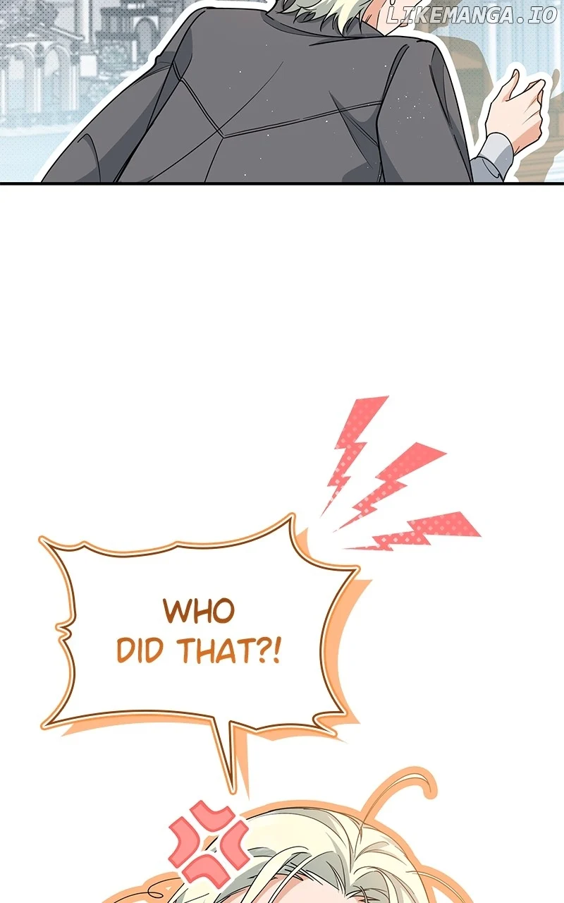 The Things Melvin Left Behind for Them chapter 80 page 56