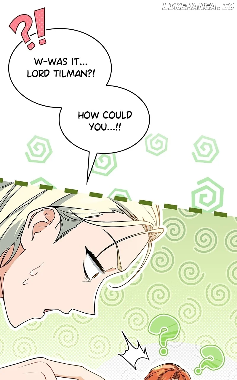 The Things Melvin Left Behind for Them chapter 80 page 58