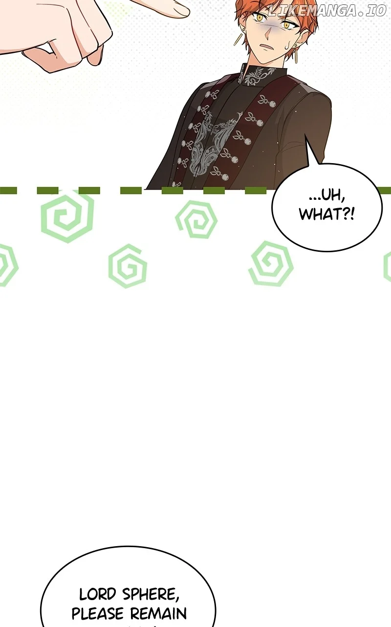 The Things Melvin Left Behind for Them chapter 80 page 59