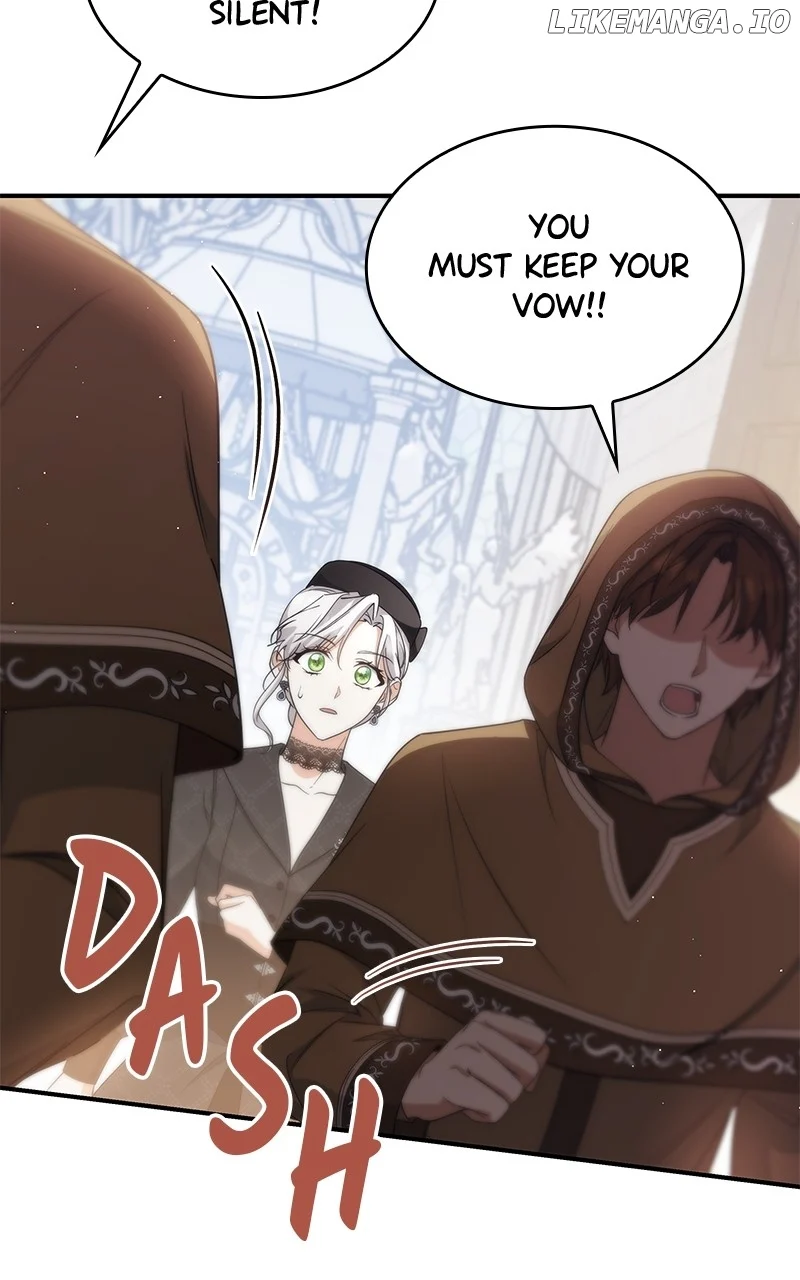 The Things Melvin Left Behind for Them chapter 80 page 60