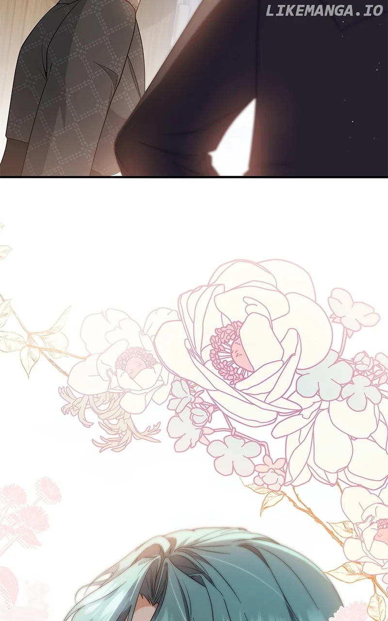 The Things Melvin Left Behind for Them chapter 80 page 62