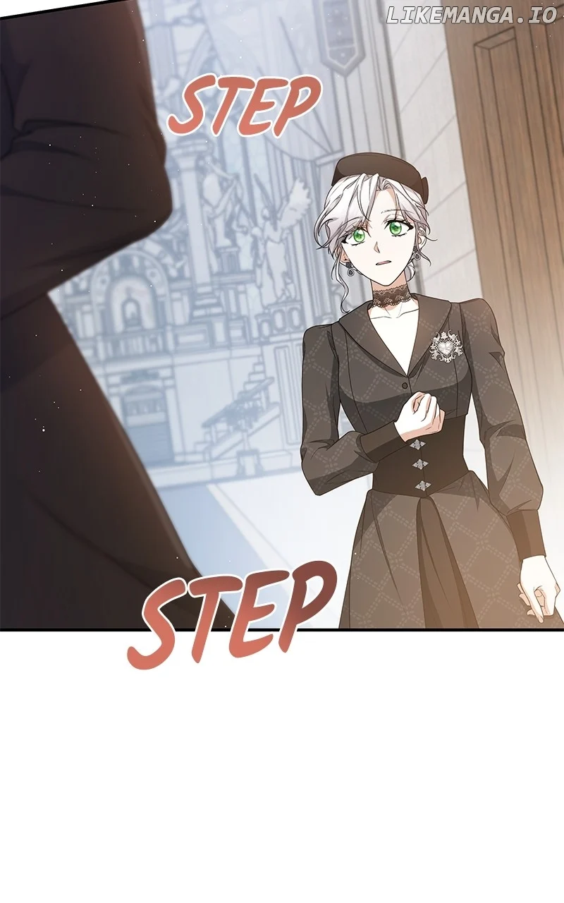 The Things Melvin Left Behind for Them chapter 80 page 65