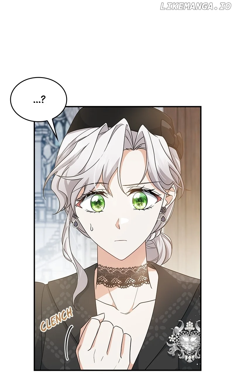 The Things Melvin Left Behind for Them chapter 80 page 66