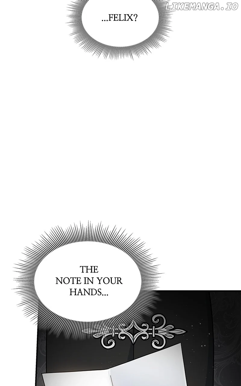 The Things Melvin Left Behind for Them chapter 80 page 71