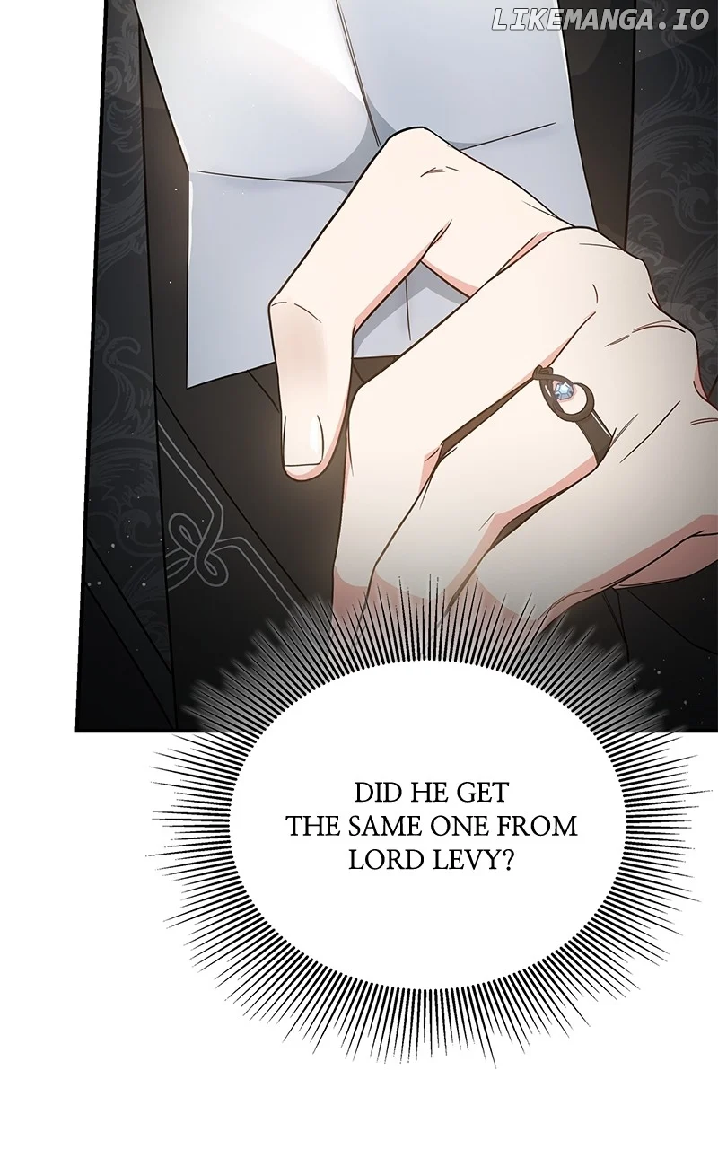 The Things Melvin Left Behind for Them chapter 80 page 72
