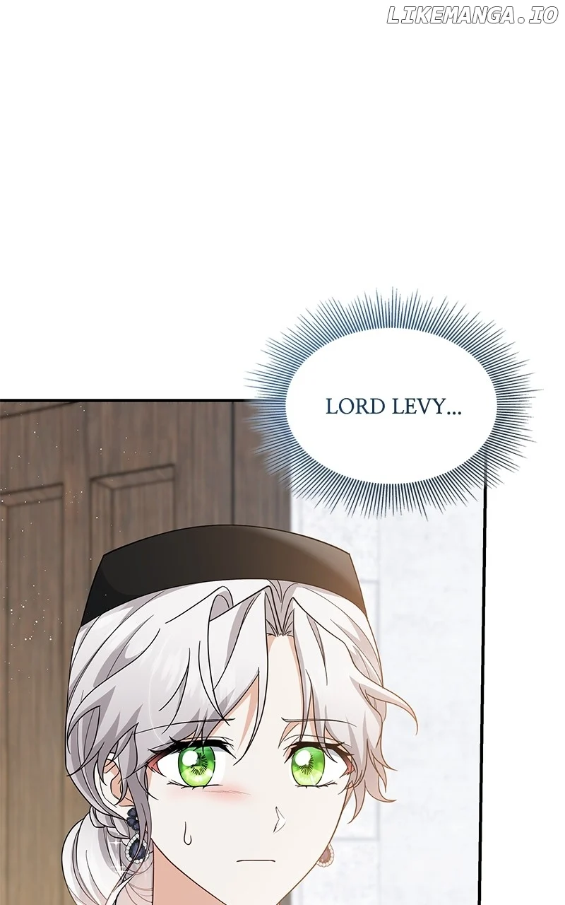 The Things Melvin Left Behind for Them chapter 80 page 73