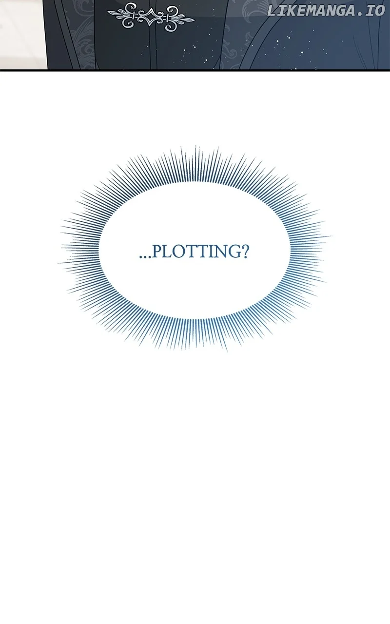 The Things Melvin Left Behind for Them chapter 80 page 76