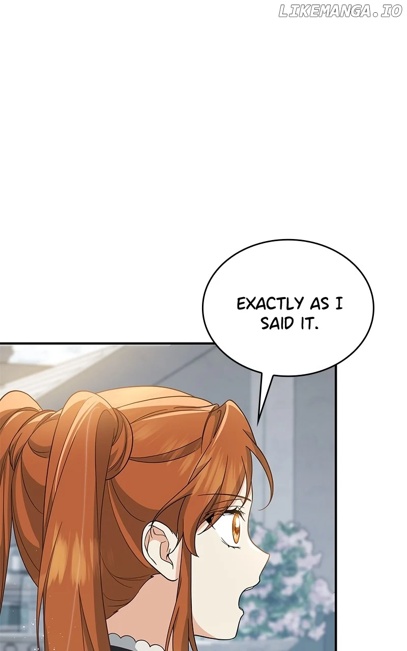 The Things Melvin Left Behind for Them chapter 80 page 79