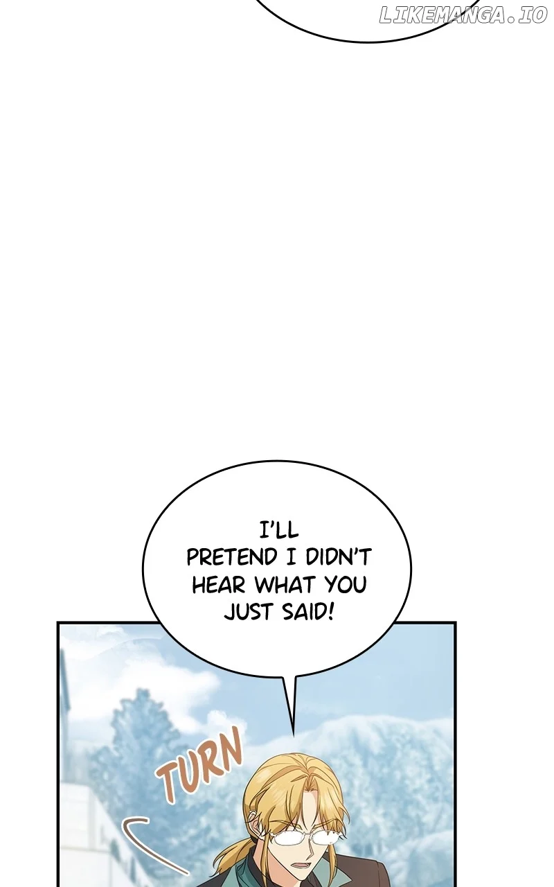 The Things Melvin Left Behind for Them chapter 80 page 82