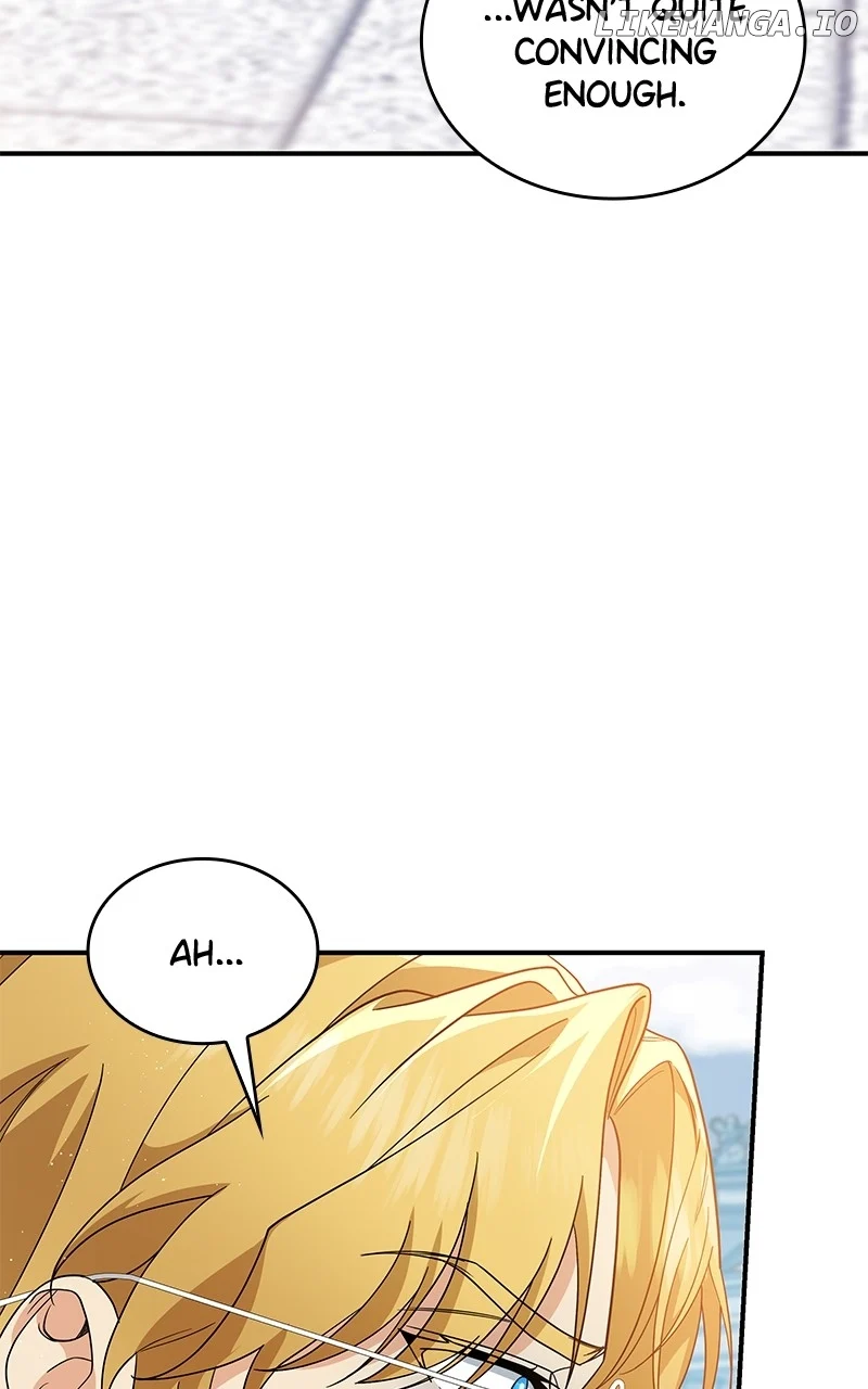 The Things Melvin Left Behind for Them chapter 80 page 86