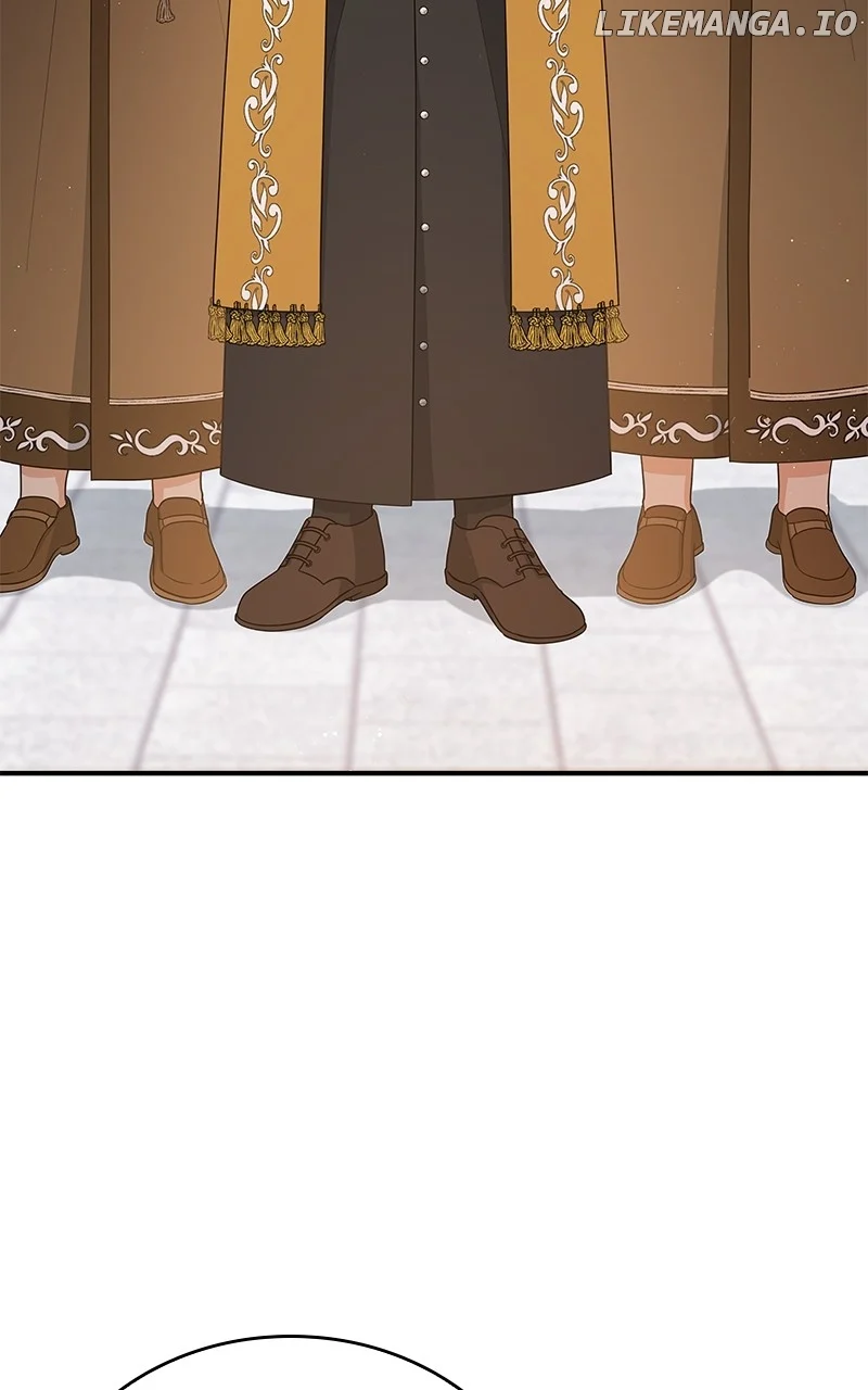 The Things Melvin Left Behind for Them chapter 80 page 89