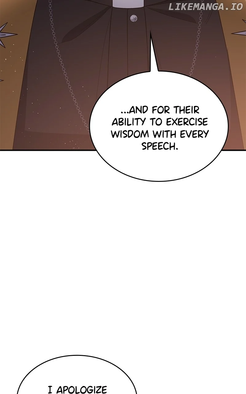 The Things Melvin Left Behind for Them chapter 80 page 91