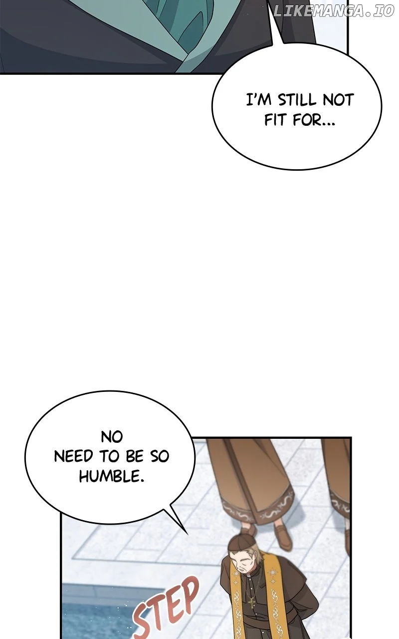 The Things Melvin Left Behind for Them chapter 80 page 93