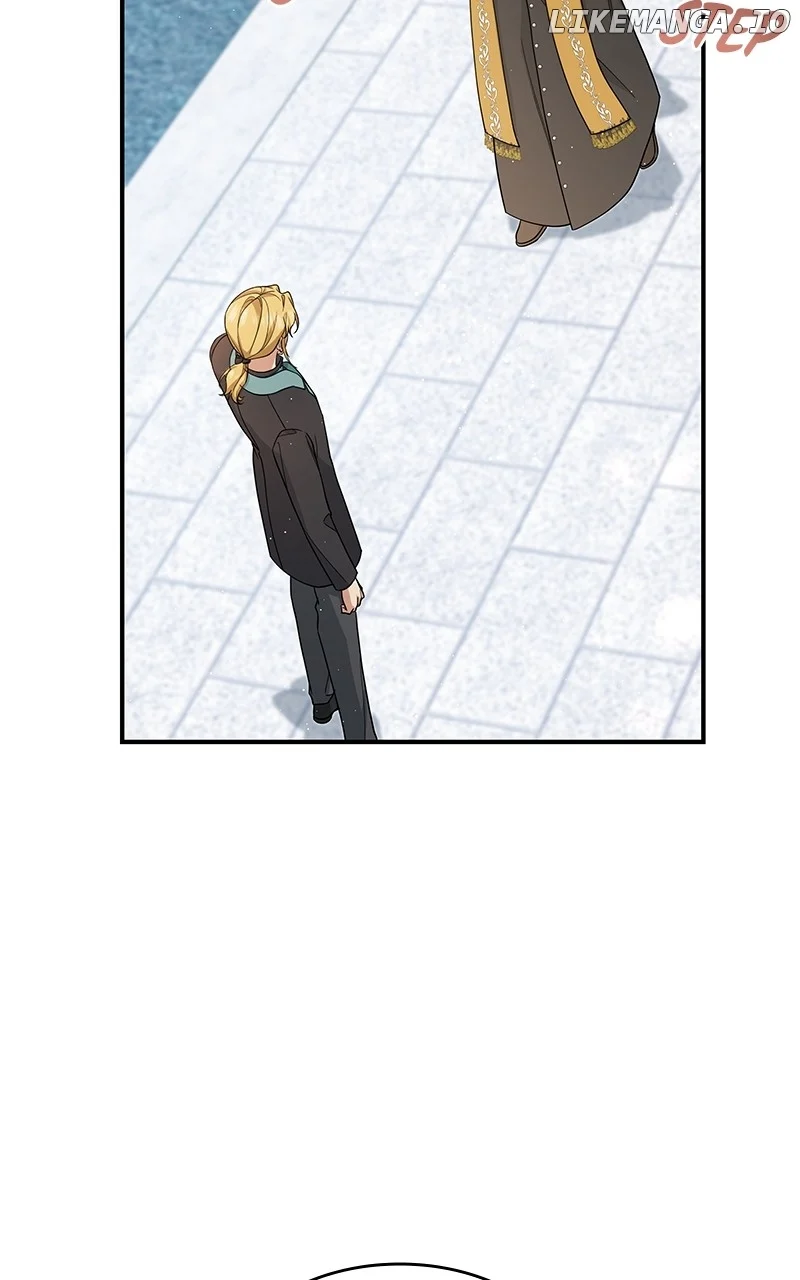 The Things Melvin Left Behind for Them chapter 80 page 94