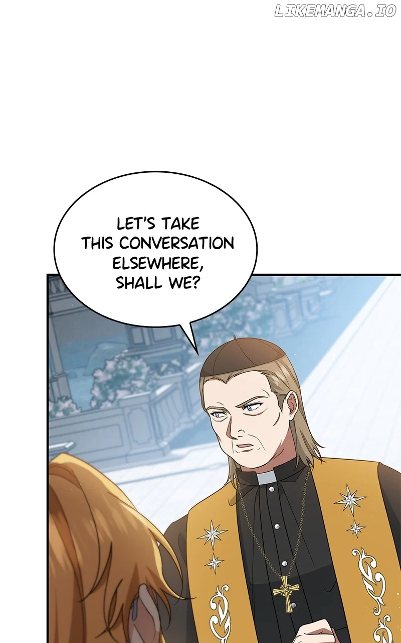 The Things Melvin Left Behind for Them chapter 80 page 96