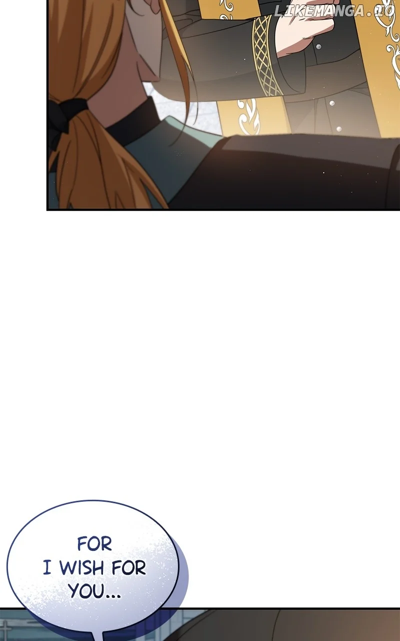 The Things Melvin Left Behind for Them chapter 80 page 97