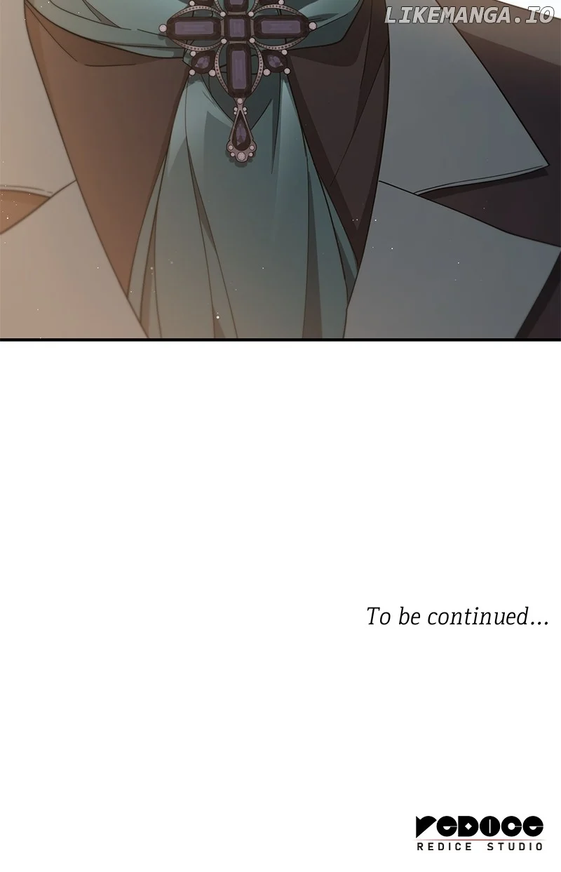 The Things Melvin Left Behind for Them chapter 80 page 100