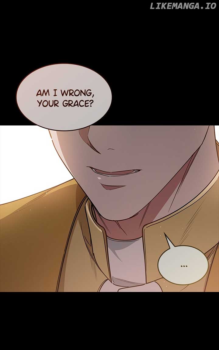 The Things Melvin Left Behind for Them chapter 82 page 34