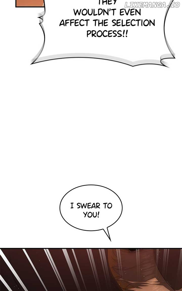 The Things Melvin Left Behind for Them chapter 82 page 82