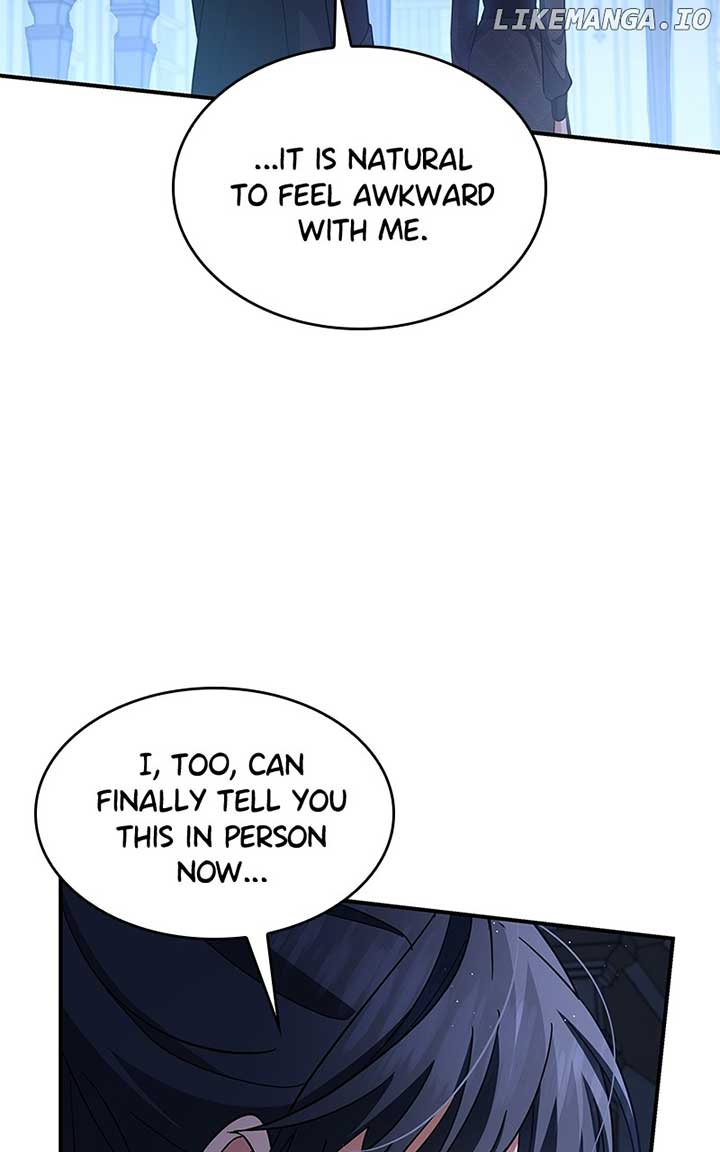 The Things Melvin Left Behind for Them chapter 84 page 34